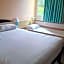Hotel ibis Setubal