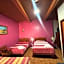 Hotel Posada "Mi Rosita"