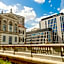 Motel One Warsaw-Chopin