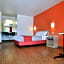 Motel 6-Saint Joseph, MO