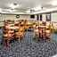 AmericInn by Wyndham Medora