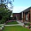 Havenlee Homestay