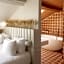Hotel M Soleil - Montpellier Centre Saint Roch