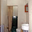 Riad Orient Palace