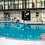 Holiday Inn Harrisburg I-81 By IHG