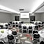 InterContinental Wellington By IHG
