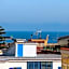 Hotel Santa Marta