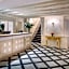 Una Hotel Venezia