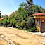 El Eden Bungalows
