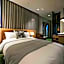 Best Louis Hamilton Hotel Changwon