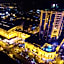 Imperial Hotel Miri