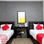 Elite Hotel