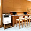 Courtyard by Marriott Bhopal