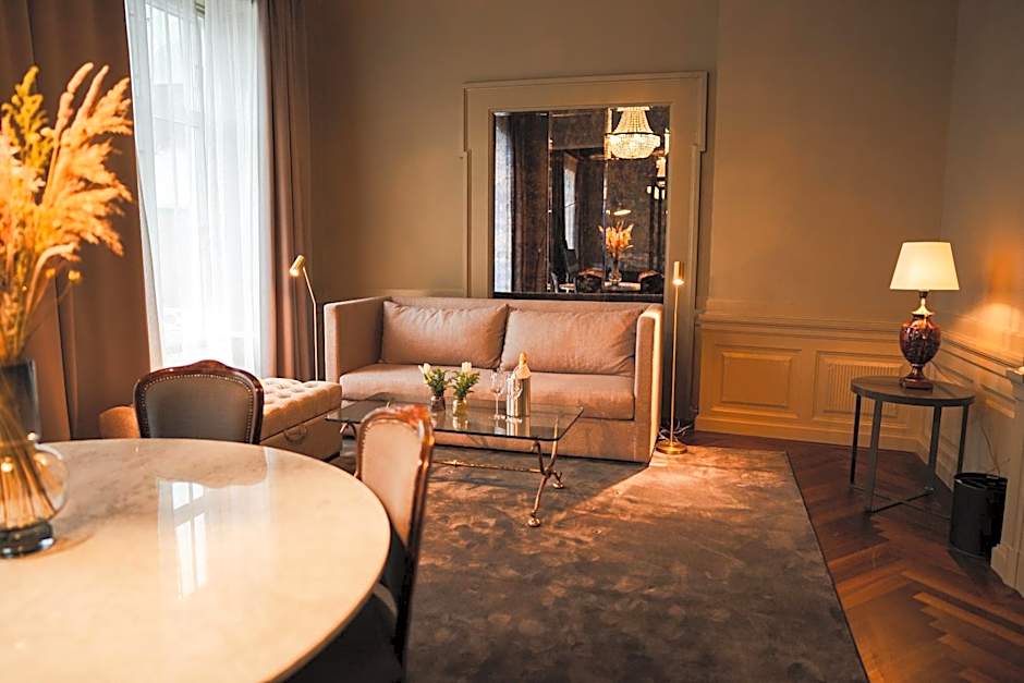 Hotel Royal
