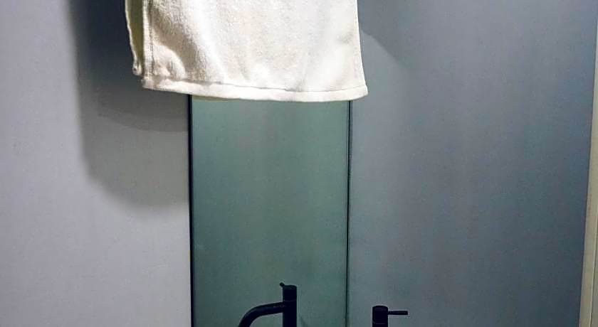 Cebu Backpackers' Hostel