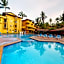 Park Royal Homestay Los Tules Puerto Vallarta