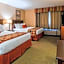 Best Western Plus Ticonderoga Inn & Suites