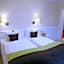 Waldhotel Wilhelmshohe