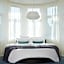 Hotel Cubo