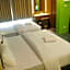 Phuket Ecozy Hotel