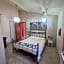 B&B IL FIASCHETTO