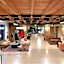 Bposhtels SLC