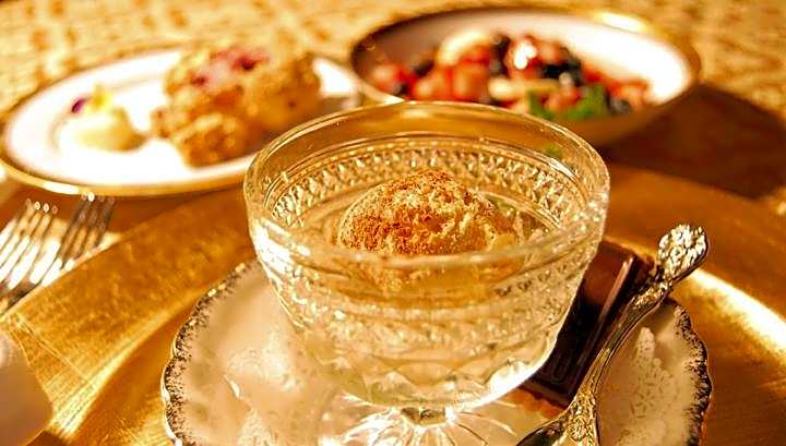 Alexander Mansion Bed & Breakfast