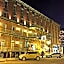 The Inn at Jim Thorpe