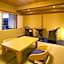 Yoshidaya Sannoukaku Ryokan