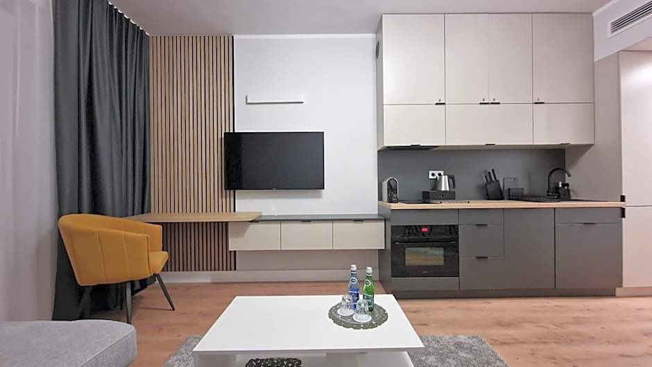 Alibi - Sympozjum Studio