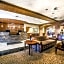 Comfort Inn & Suites Henderson - Las Vegas