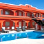 Comfort Inn Monclova