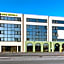 B&B HOTEL Paris Vitry-sur-Seine 3 étoiles