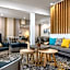 TownePlace Suites by Marriott Minot