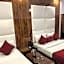 Hotel Sun International