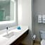 Holiday Inn Express Hotel & Suites Walterboro I-95 By IHG