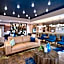 Residence Inn by Marriott Sedona