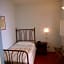 Hotel Savoia & Campana