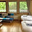 Rusutsu Lodges Pension Lilla Huset