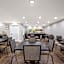Quality Inn Moultrie