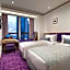 Hotel Purple Hong Kong