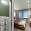 Art & Comfort Rooms
