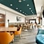 Comfort Suites Titusville Near Kennedy Space Center