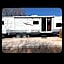 Orchard Queen Motel & Rv Park