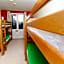 YHA London Earl's Court