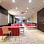 Moevenpick Hotel Lausanne