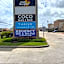 Regency Inn & Suites- NW Houston