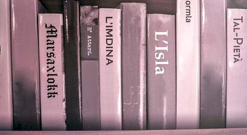 The Vincent Boutique Suites