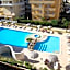 Gardenia Casa Vacanze