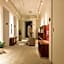Norden Ruder Hostel Taichung